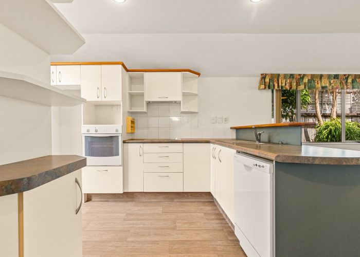  at 5/22 Pyes Pa Road, Pyes Pa, Tauranga, Bay Of Plenty