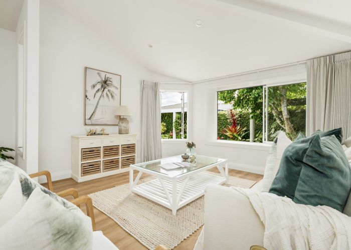  at 147 Edgecumbe Road, Tauranga South, Tauranga
