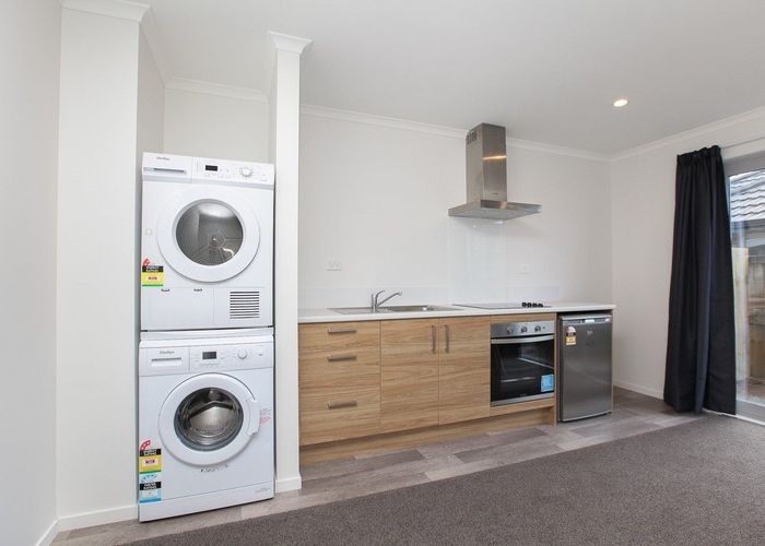  at 1/9 Hibiscus Avenue, Hamilton Lake, Hamilton, Waikato