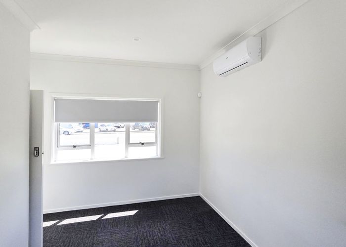  at 26 Lee Road, Taradale, Napier