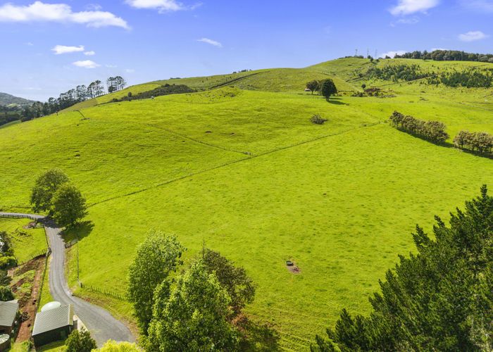  at 82 Kara Road, Maungatapere, Whangarei, Northland