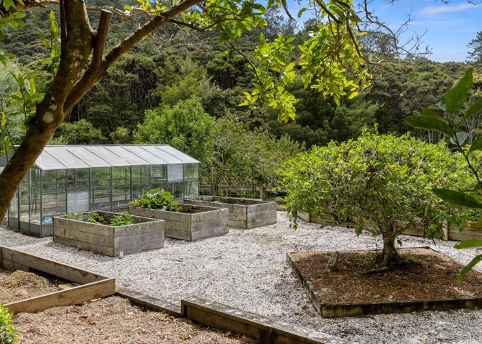  at 45 Hardens Lane, Paremoremo, North Shore City, Auckland