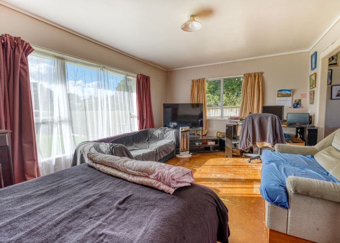  at 27 Lake Road, Kaitaia, Kaitaia