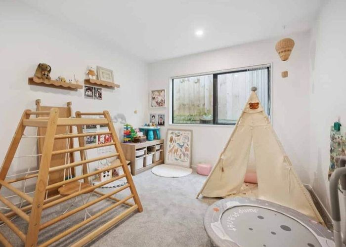  at 1B Robin Lane, Browns Bay, North Shore City, Auckland