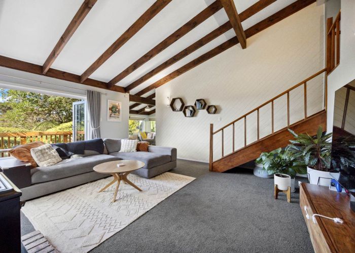  at 7 Selwyn Avenue, Glen Eden, Auckland