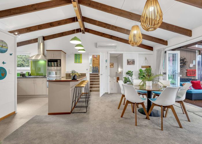  at 44 Grand Vue Road, Kawaha Point, Rotorua, Bay Of Plenty
