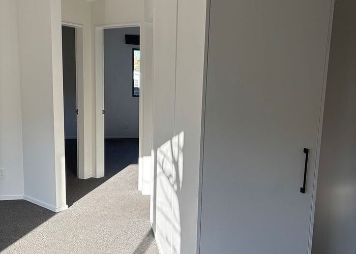  at 2D Cashmere Avenue, Khandallah, Wellington, Wellington