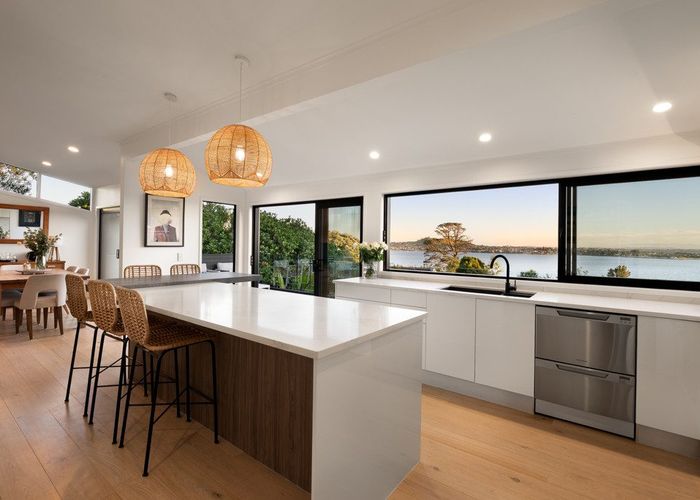  at 83 Frederick Street, Hillsborough, Auckland City, Auckland