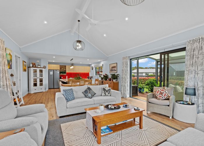  at 105 Mangawhai Heads Road, Mangawhai Heads, Kaipara, Northland