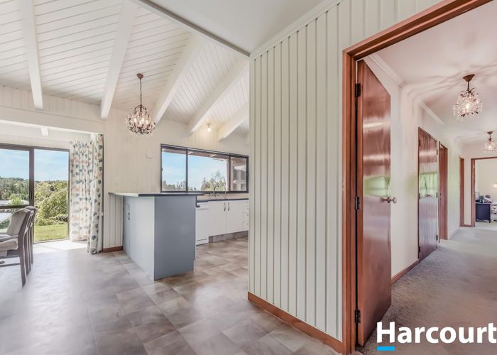  at 227 Westdale Road, Redwood Valley, Richmond