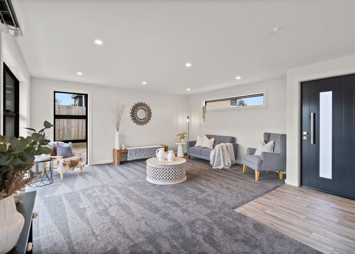  at 133 O'Hara Street, Appleby, Invercargill, Southland