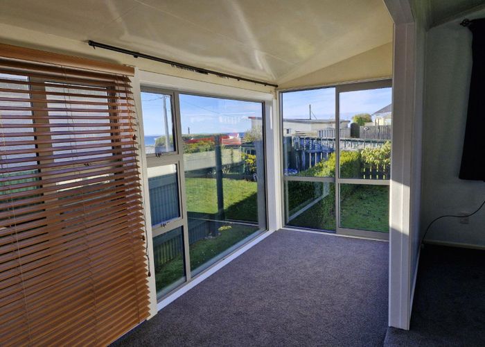  at 36 Walker Street, Riverton, Southland, Southland