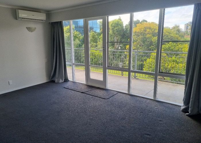  at 4/89 Tristram Street, Hamilton Central, Hamilton