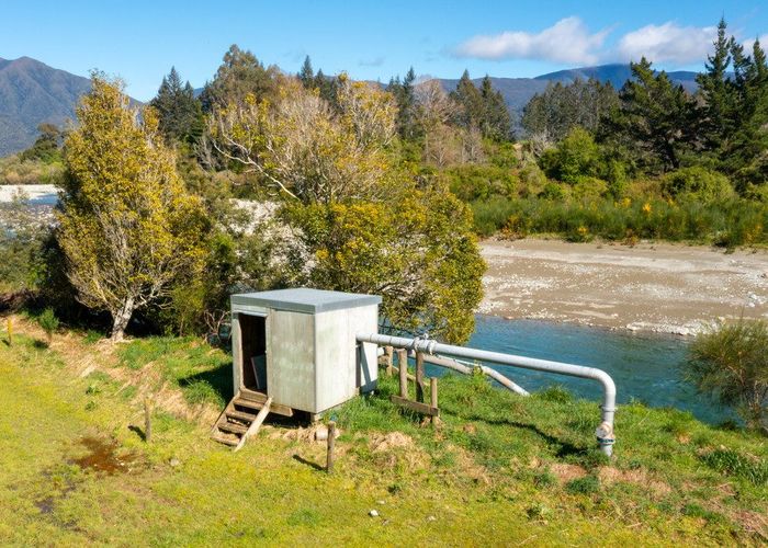  at 1707-1780 Takaka Valley Highway, Takaka, Tasman, Nelson / Tasman