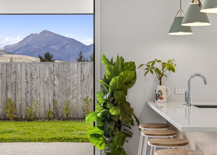 at 30 Rua Street, Wanaka, Wanaka, Otago