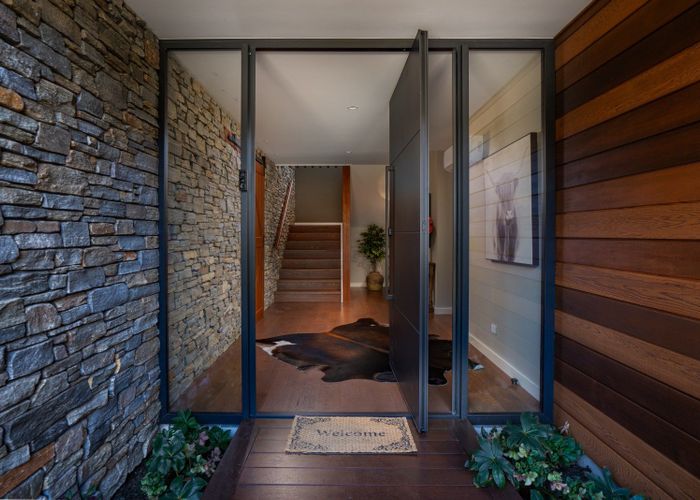  at 336 Lake Terrace, Two Mile Bay, Taupo, Waikato