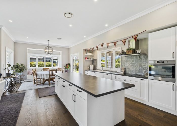  at 12 Ewen Place, Hamner Springs