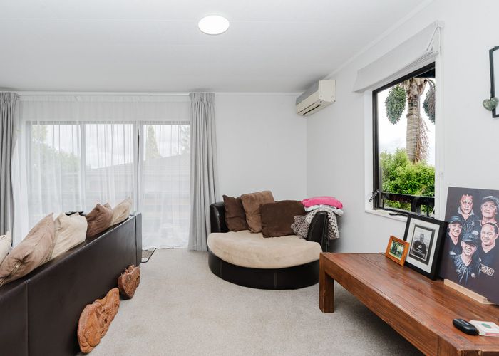  at 4 Leyton Place, Nawton, Hamilton, Waikato