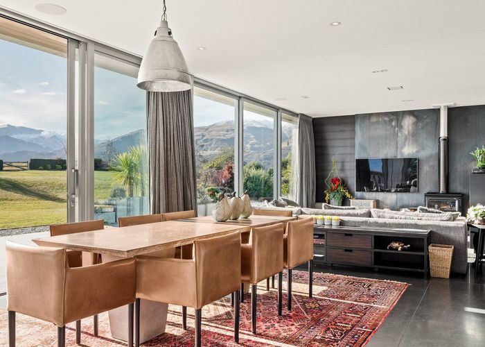  at 6 Caldwell Lane, Bendemeer, Lake Hayes, Queenstown-Lakes, Otago