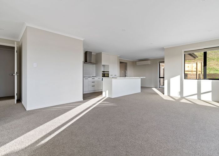  at 4 Muscat Place, Te Kauwhata, Te Kauwhata