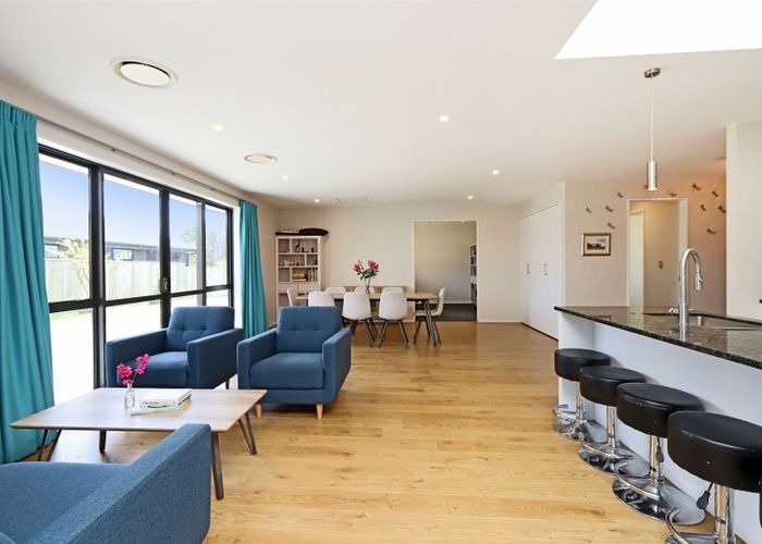  at 2 Whittaker Place, Havelock North, Havelock North