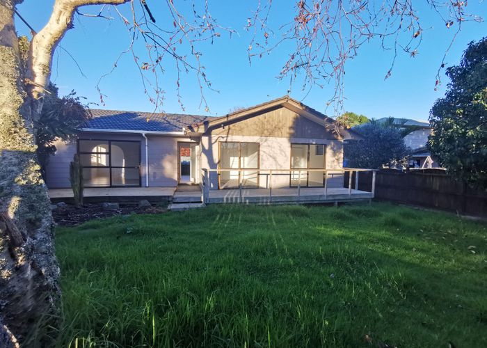  at 150 Pigeon Mountain Road, Half Moon Bay, Manukau City, Auckland