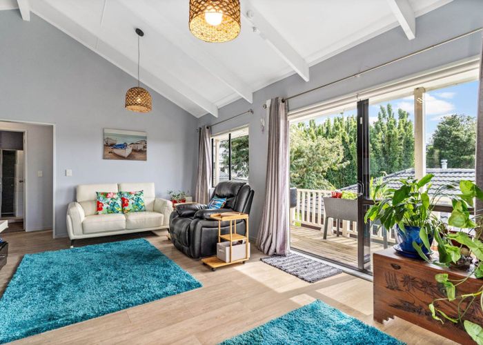  at 14 Tower Hill, Manly, Rodney, Auckland