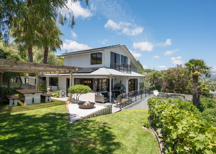  at 72A Chamberlain Street, Tahunanui, Nelson