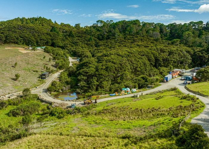 at 22 Kay Road, Swanson, Auckland