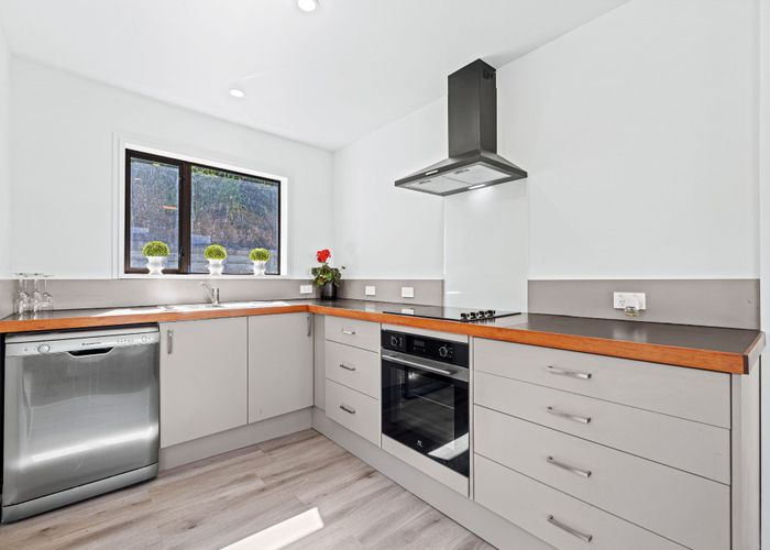  at 20 Te Wharau Lane, Charteris Bay, Banks Peninsula, Canterbury