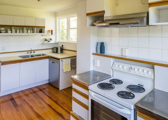  at 7 Victory Avenue, Karori, Wellington, Wellington