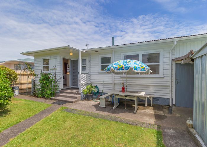  at 42 Rugby Street, Levin, Levin