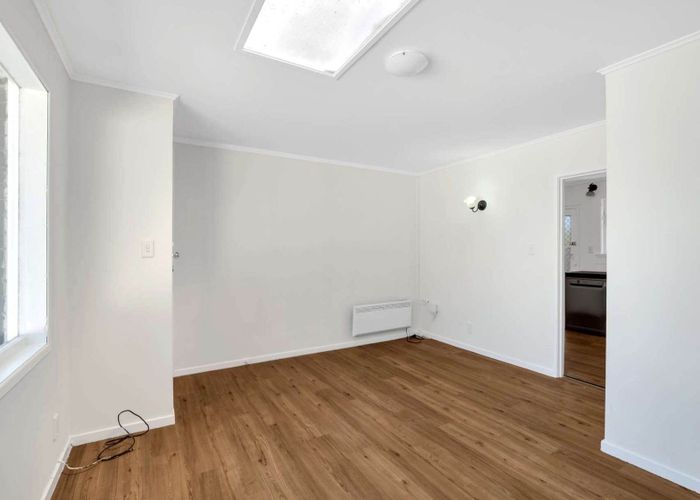  at 5/235 Marua Road, Mount Wellington, Auckland City, Auckland