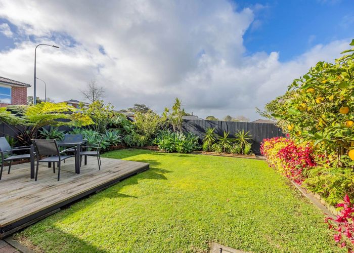  at 80-80A Queenstown Road, Hillsborough, Auckland City, Auckland