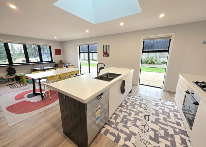 at 23 Clydesdale Drive, Oamaru, Waitaki, Otago