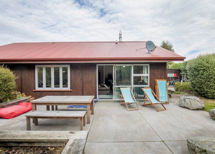 at 35 Hewson Crescent, Wanaka