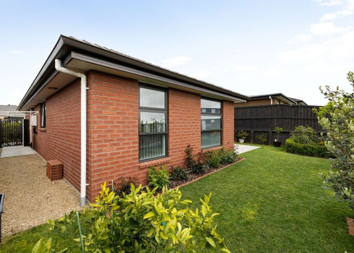  at 49 Pragma Rise, Rototuna North, Hamilton