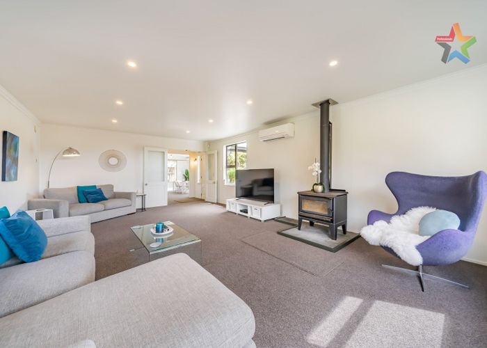  at 134 Liverton Road, Kelson, Lower Hutt