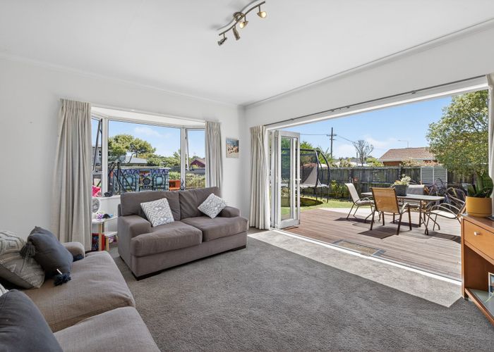 at 319 Estuary Road, South New Brighton, Christchurch City, Canterbury