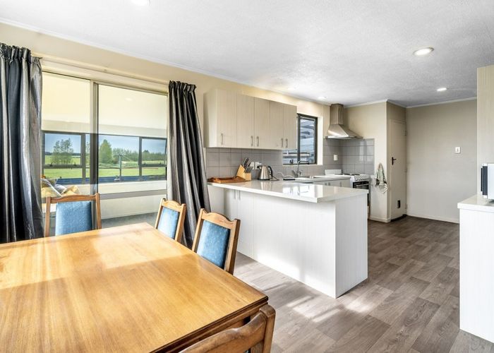  at 43 Flemington Road, Woodlands, Southland, Southland