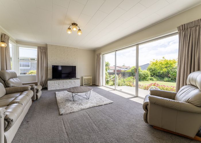  at 26 Kowhai Street, Highfield, Timaru