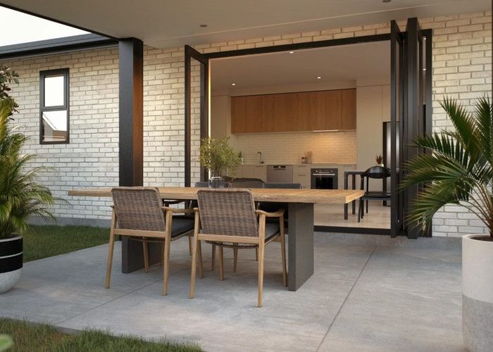  at 240 Korimako Drive, Te Awamutu, Te Awamutu