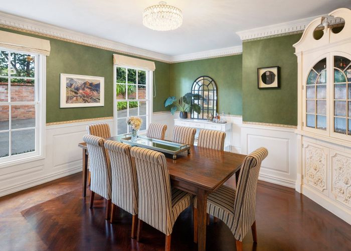  at 19 Kelly Place, Chartwell, Hamilton