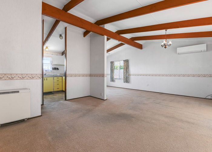  at 10B Rutland Street, Utuhina, Rotorua