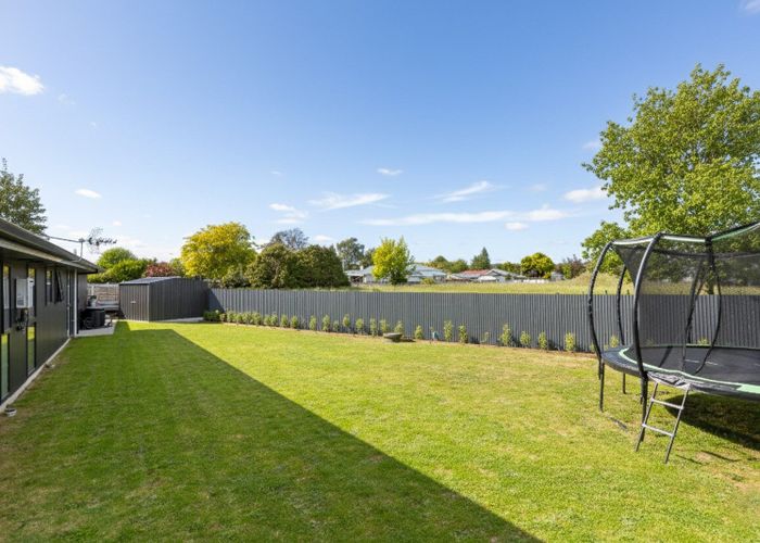  at 7 Market Street, Masterton, Masterton, Wellington