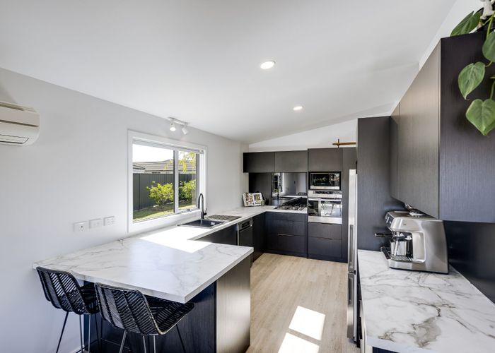  at 14 Pacific Avenue, Poraiti, Napier, Hawke's Bay