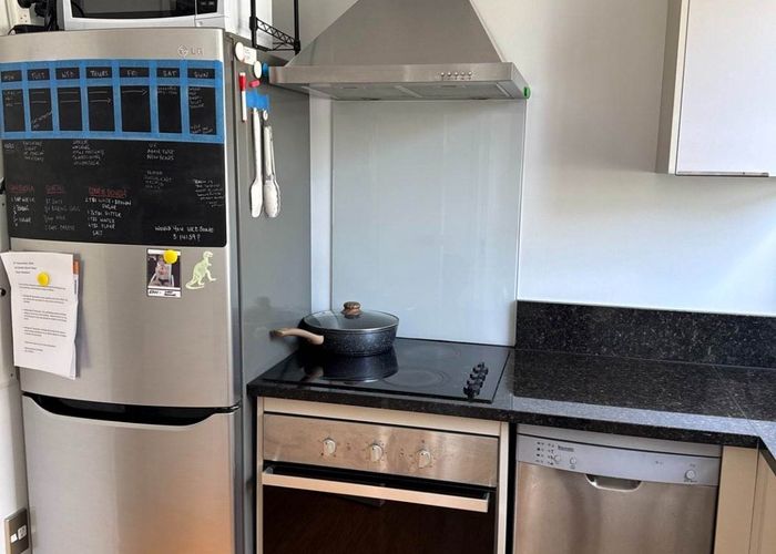  at 15/20 Shelly Beach Road, Saint Marys Bay, Auckland City, Auckland