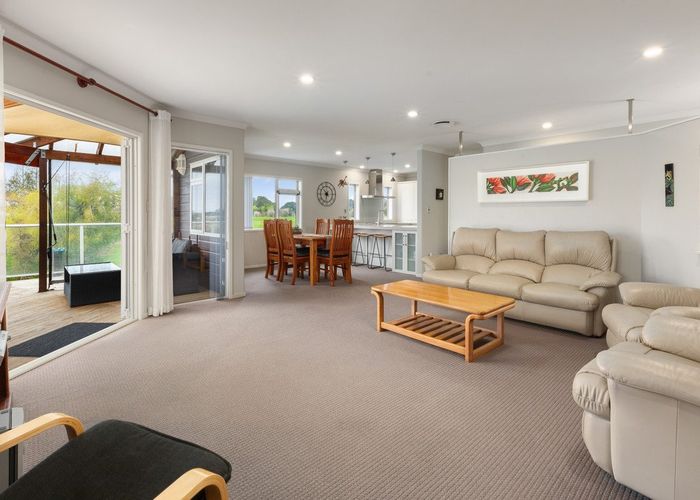  at 105A Park road , Katikati, Western Bay Of Plenty