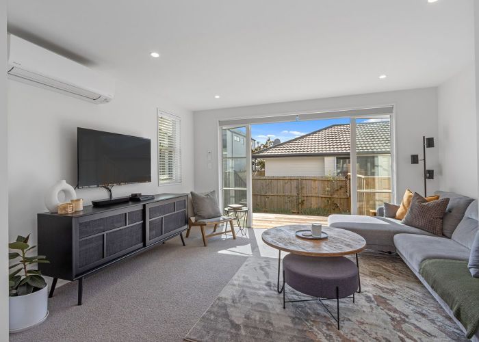  at 1/33 Edmonds Street, Woolston, Christchurch