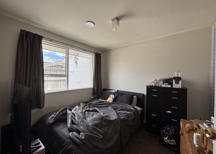  at 3/93 Grafton Street, Waltham, Christchurch
